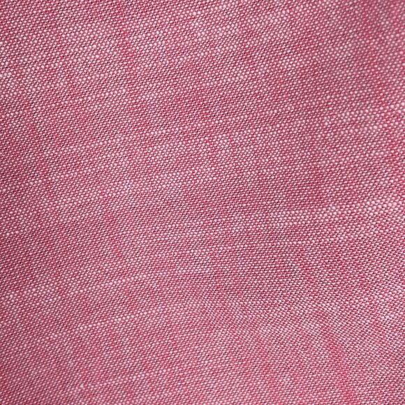 Vineyard Vines Mens Breaker Shorts Size 40 Pink Beachy Golf Vacation Travel - Picture 8 of 10